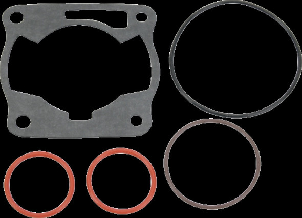Moose Racing Top End Gasket Set FOR YAMAHA YZ85 02-16