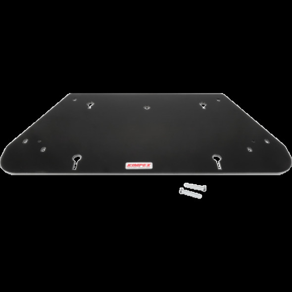KIMPEX 374902 PLOW MNT BRACKET UTV CNG2