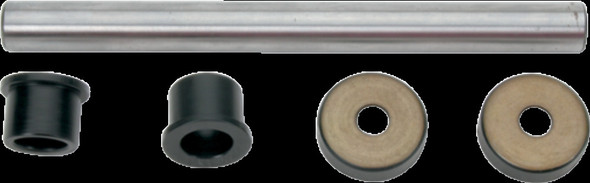 Moose Upper A-Arm Bearing Kit 0430-0076 for 1988-2006 FOR YAMAHA Blaster 200 4x2