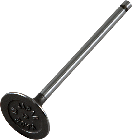 Prox 28.1356-2 Intake Valve - for Honda