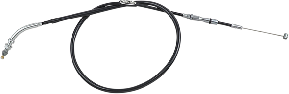 MOTION PRO Feb-01 CABLE T3 CLUTCH FOR HONDA