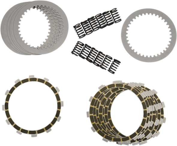 Barnett 303-45-10011 Performance Kit