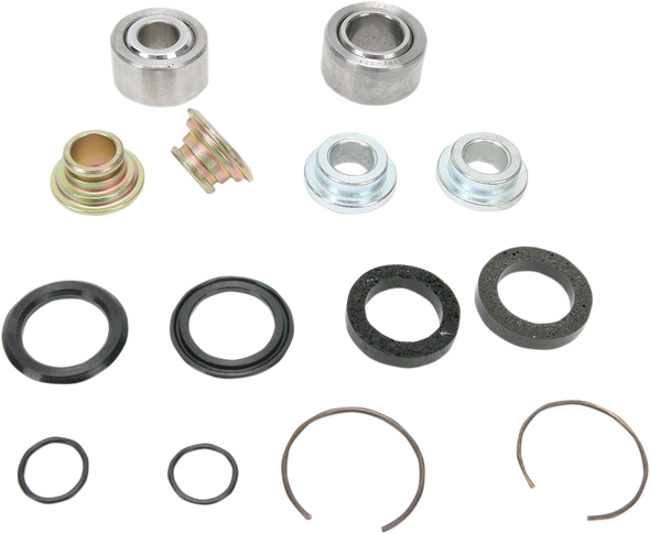 Pivot Works PWSHK-Y06-021 Shock Bearing Kit