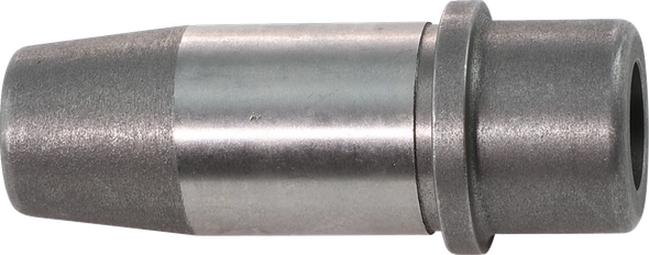 KIBBLEWHITE 20-2061C GUIDE VLV BTL79-84+001C.I