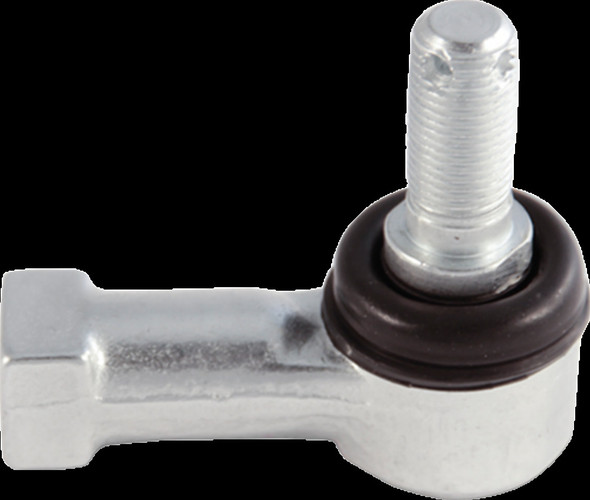 EPI WE311049 TIE ROD END