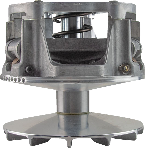 Moose Utility 100-4252-PU Primary Clutch - Non-EBS - for Polaris