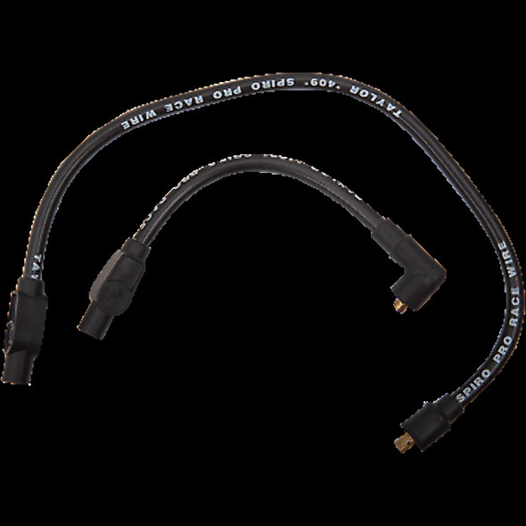 SUMAX 49033 10.4PL WIRE80-98 FLT BLK