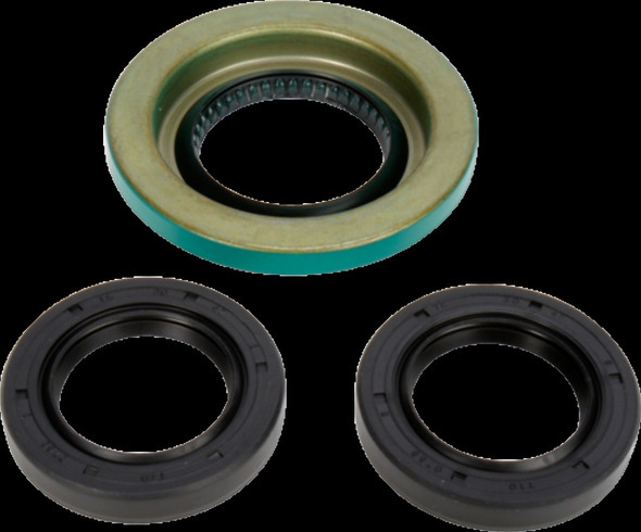 MOOSE RACING HARD-PARTS 0935-0478 SEAL KT DIFENTIAL RR MSE