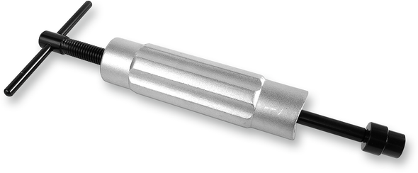 EPI EPIPRT1 Piston Pin Puller Tool