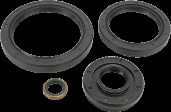 MOOSE RACING HARD-PARTS 0935-0422 SEAL KT DIFRENTIAL FR MSE