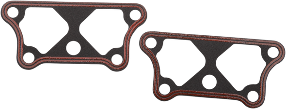 James Gasket JGI-17976-04-F Tappet Cover Gasket - Sportster