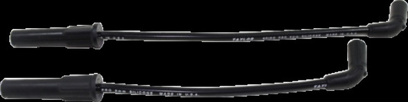 SUMAX XG200 WIRES SP XG 8MM BLACK