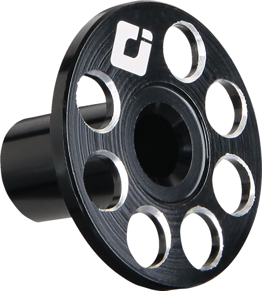 ODI H71BTB-B Billet Tank Bolt Washer - Black