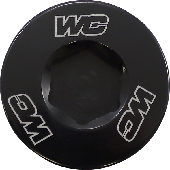 Works Connection 24-452 Engine Plug - for Gas Gas/for Husqvarna/for for Ktm