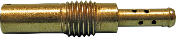 EBC EBC424-21-78 A-Bax Keihin Style Rd N424-21 Pilot Jets - #78 - 4-Pack