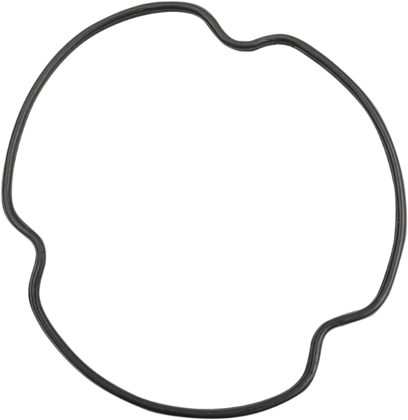 Emgo 10-29810 Oil Filter Cover O-Ring - for Suzuki