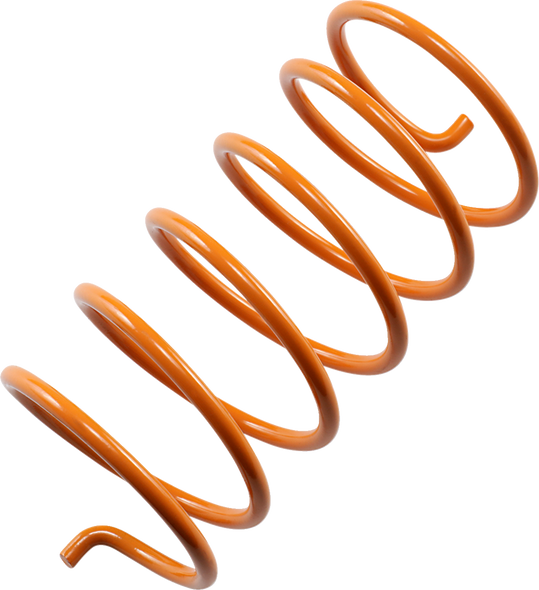 Epi Pds-2 Secondary Spring - Orange