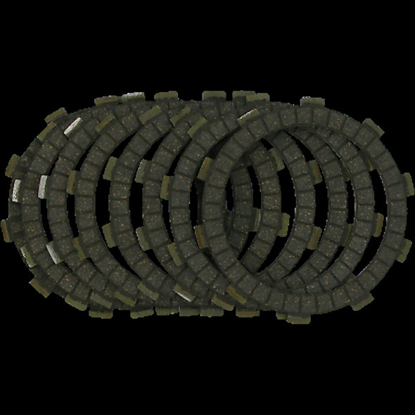 VESRAH VC-1011 VESRAH CLUTCH SET