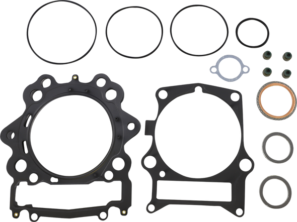 Prox 35.2706 Top End Gasket Set - for Yamaha