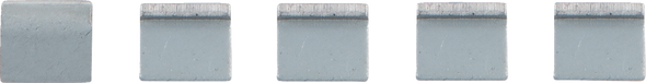 James Gasket JGI-35175-38 Key - Main Drive Gear - 4-Speed