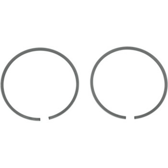 WSM 51-530-05 RING SET .50MM
