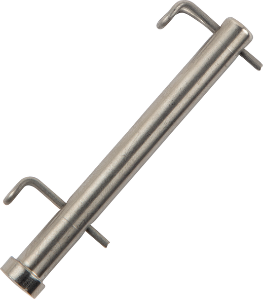 MOTO-MASTER 213024-PU Brake Pad Pin