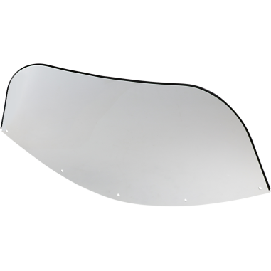 SNO STUFF 450-106 WINDSHIELD-CAT