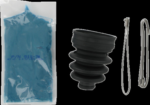 EPI WE130038 BOOT CV INBOARD KIT HON