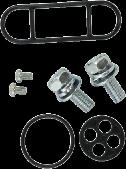 K&L SUPPLY 18-2709 REPAIR KIT PETCOCK KAW
