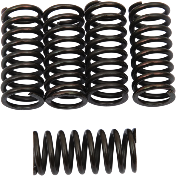Barnett 501-40-05039 Clutch Spring