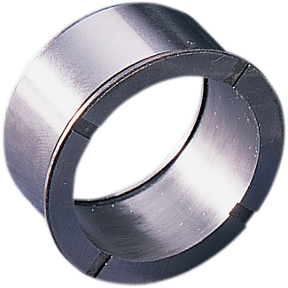 Eastern Motorcycle Parts A-35105-52 Bushing - 52-E84 for Harley-Davidson