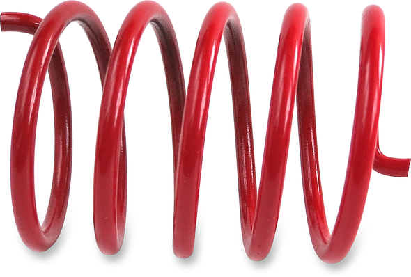 Epi Pds-10 Secondary Spring