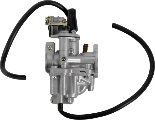 Moose Offroad N/A Replacement Carburetor - for Suzuki Jr 50
