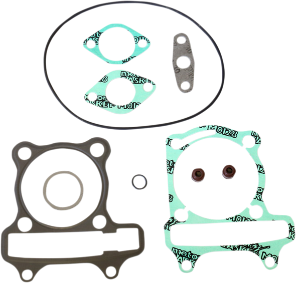 Athena P400427600020 Top End Gasket Kit - for Polaris