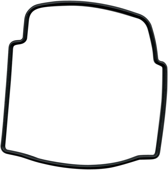 Moose Valve Cover Gasket 0934-1710 for 2004-2005 FOR HONDA TRX450R