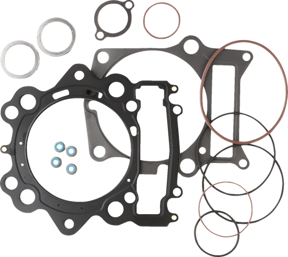 Cometic C3144-EST Top End Est Gasket Kit - 105.5 mm - for Yamaha