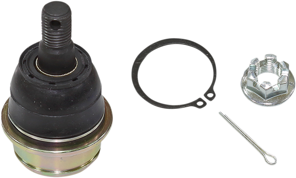 Epi WE351042 Ball Joint - Upper/Lower