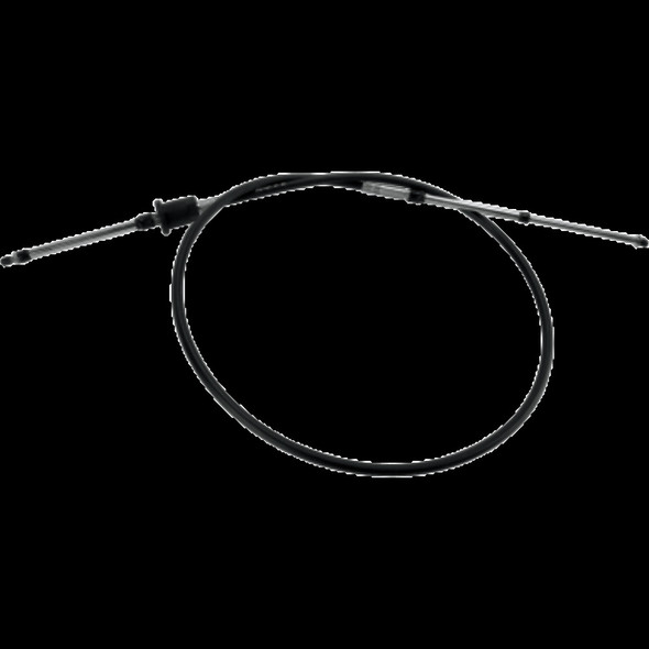 WSM 002-047 Reverse Cable fits Sea-Doo 720 / 800 96-98