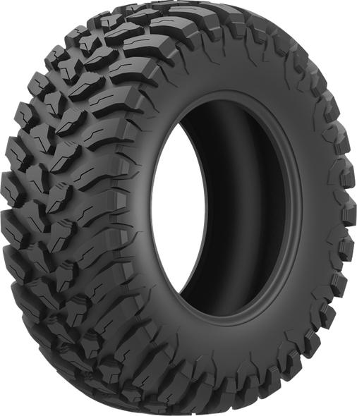 Kenda 0832133310R15 Tire - Cross Trail - Front/Rear - 33x10R15 - 8 Ply