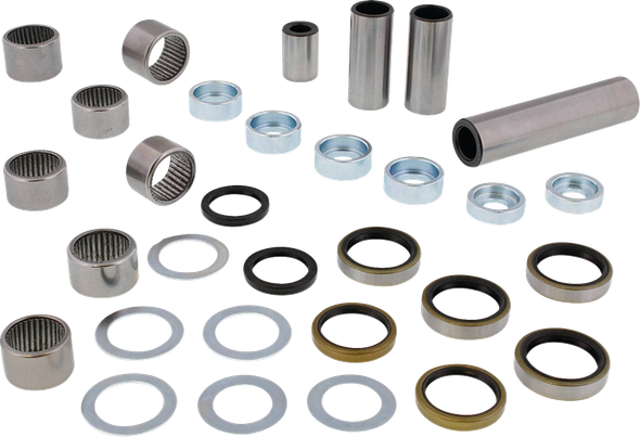 Moose Offroad 1302-0892 Linkage Bearing Kit - Gas Gas/Husqvarna/KTM