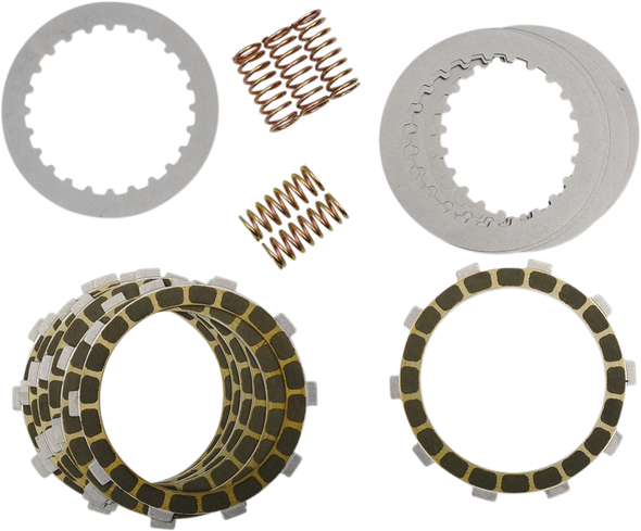 Barnett 303-35-10008 Performance Kit
