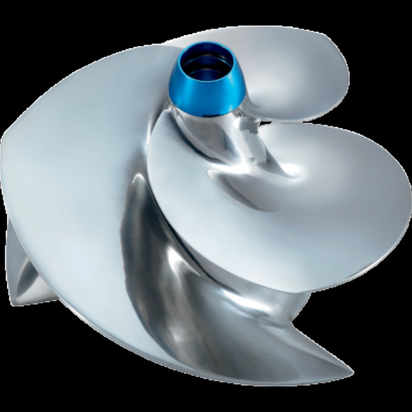 SOLAS KR-CD-15/22 IMPELLER KR-CD-15/22