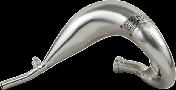 PRO CIRCUIT 861985 PIPE PLATINUM 0861985