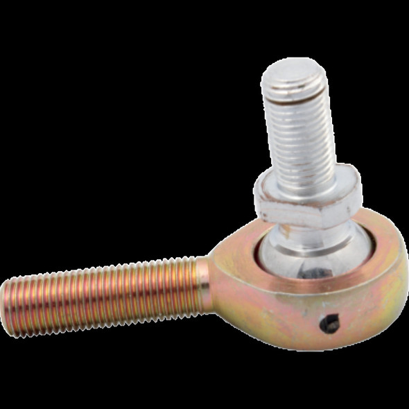 KIMPEX 08-102-04 TIE ROD END LH POL S-PAK