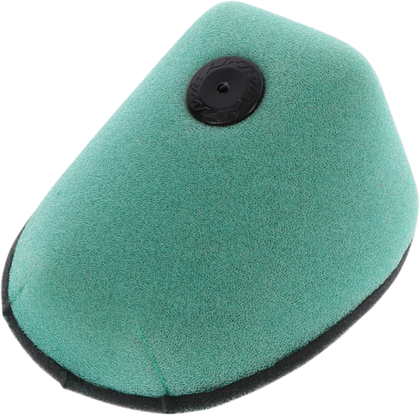 Twin Air 150229FRX Replacement Pre-Oiled Air Filter - for Honda