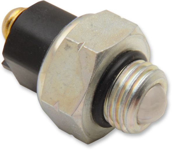 DRAG SPECIALTIES DS272202 NEUTRAL IND SWITCH 65-E78