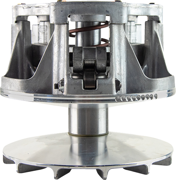 Moose Utility 100-4267-PU Primary Clutch - EBS - for Polaris