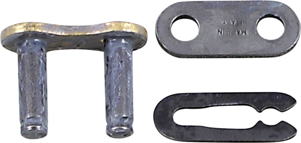 Regina 26/124OROY 420 Oroy - Series - Clip Connecting Link