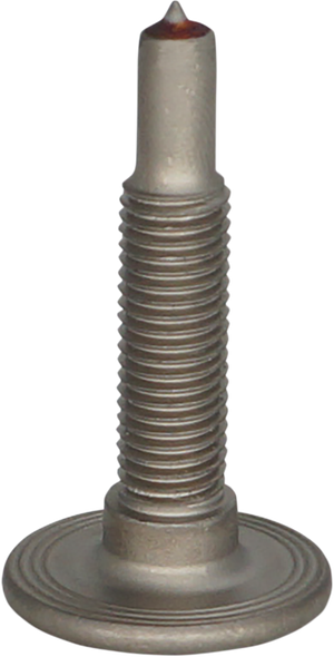 WOODY'S SSP-1005-B Carbide Studs - 1.000" - 96 Pack
