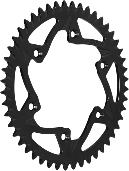 VORTEX 435K-43 SPROCKET VORTEX 435K-43